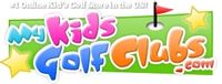 My Kids Golf Clubs coupons